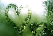 切尔西对阵水晶宫，这场英超对决有哪些看点和悬念？